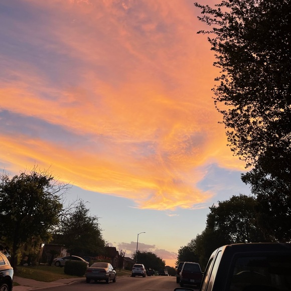 Meet your Posher, Sandra - Picture 5 of 8